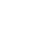 Medium Icon