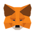 metamask fox